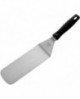 pelle souple inox 15 cm