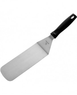 pelle souple inox 15 cm