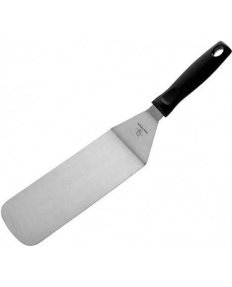 pelle souple inox 15 cm
