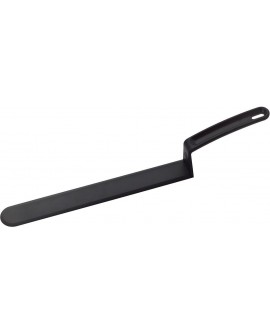 spatule coudée Exoglass 30 cm