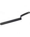 spatule coudée Exoglass 25 cm
