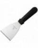 Matfer palette-triangle inox 24.5x8 cm