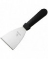 Matfer palette-triangle inox 24.5x8 cm