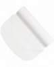Elvéa raclette ronde élastomère 12x7 cm