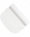 Elvéa raclette ronde élastomère 12x7 cm