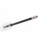 spatule thermomètre digitale souple Elveo 38.5 cm