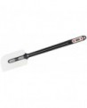 spatule thermomètre digitale souple Elveo 38.5 cm