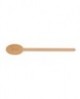 mouvette Exoglass 30 cm beige