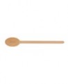 mouvette Exoglass 30 cm beige