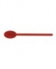 mouvette Exoglass 30 cm rouge