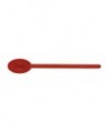 mouvette Exoglass 30 cm rouge