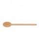 mouvette Exoglass 38 cm beige