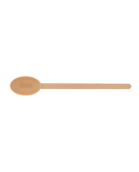 mouvette Exoglass 38 cm beige