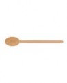 mouvette Exoglass 38 cm beige
