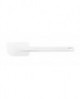 spatule Elvea plate 25 cm