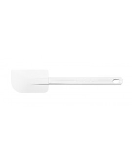 spatule Elvea plate 25 cm