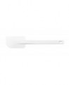 spatule Elvea plate 25 cm