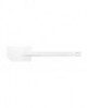 spatule Elvea plate 35 cm