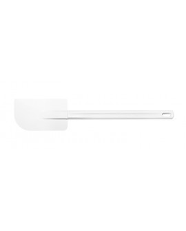 spatule Elvea plate 35 cm