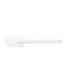 spatule Elvea plate 35 cm