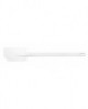 spatule Elvea plate 45 cm