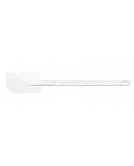spatule Elvea plate 45 cm