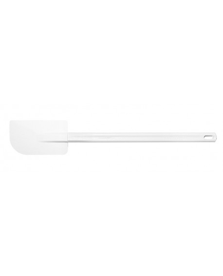 spatule Elvea plate 45 cm