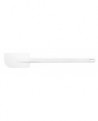 spatule Elvea plate 45 cm