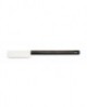 spatule Elveo haute température spéciale pots 25 cm