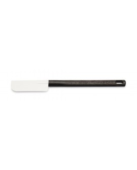 spatule Elveo haute température spéciale pots 25 cm