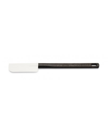 spatule Elveo haute température spéciale pots 25 cm