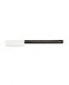 spatule Elveo haute température spéciale pots 25 cm