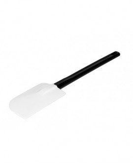 spatule Elveo haute température 25 cm