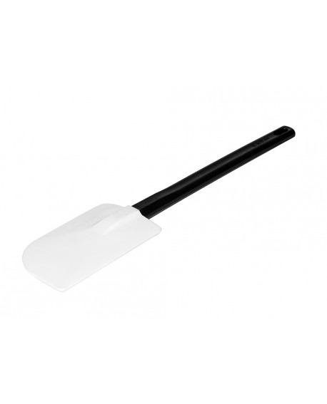 spatule Elveo haute température 42 cm