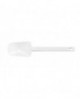 spatule Elvea creuse Spatulon 25 cm