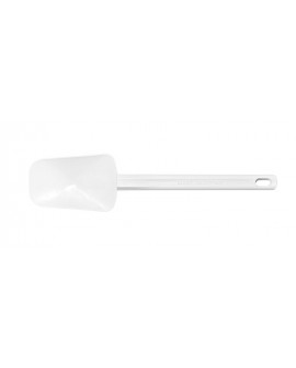 spatule Elvea creuse Spatulon 25 cm