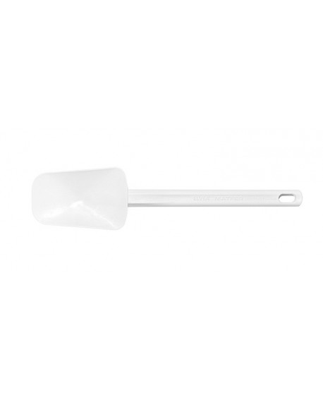 spatule Elvea creuse Spatulon 25 cm