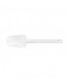 spatule Elvea creuse Spatulon 25 cm
