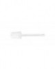 spatule Elvea creuse Spatulon 33 cm