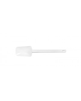 spatule Elvea creuse Spatulon 33 cm