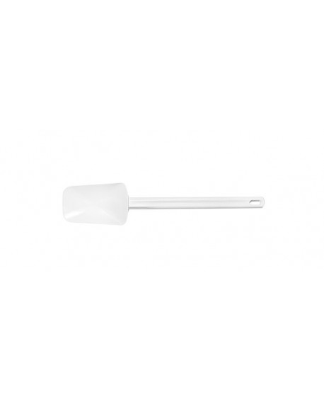 spatule Elvea creuse Spatulon 33 cm