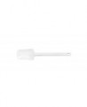 spatule Elvea creuse Spatulon 33 cm