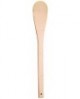 spatule hêtre 40 cm