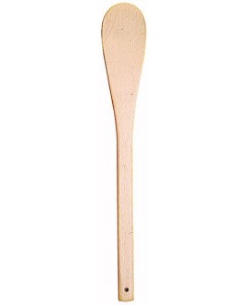 spatule hêtre 40 cm