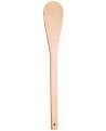 spatule hêtre 120 cm