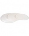 couvercle pour bassine demi-ronde polypropylène 24 cm