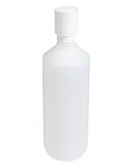 Matfer bouteille à puncher PEHD 1