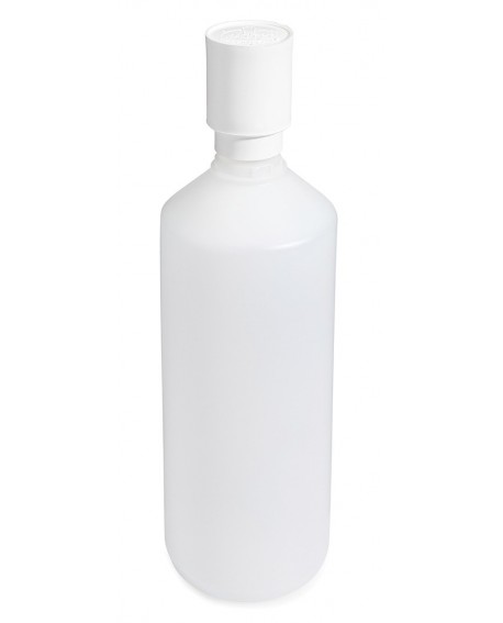 Matfer bouteille à puncher PEHD 1