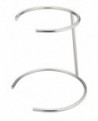 support passe-sauce / entonnoir automatique 21 cm