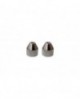 jeu embouts 3.6 mm pour entonnoir inox 258825